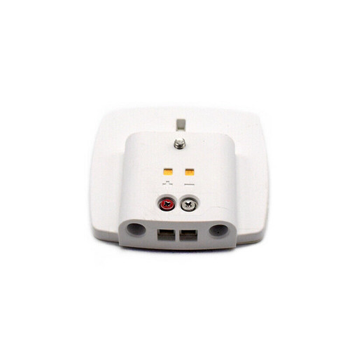 Bose lifestyle 650 - bose,
