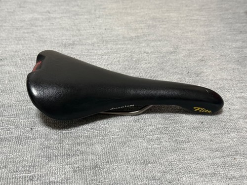 Selle italia - selle,