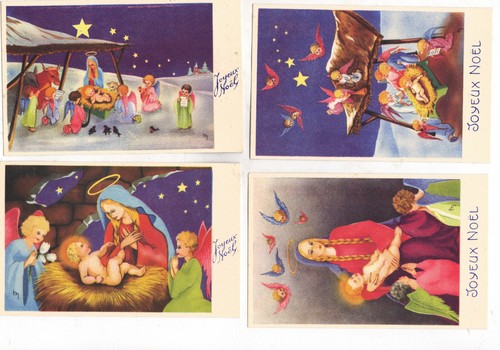 Ref noel 1 - noel, ii