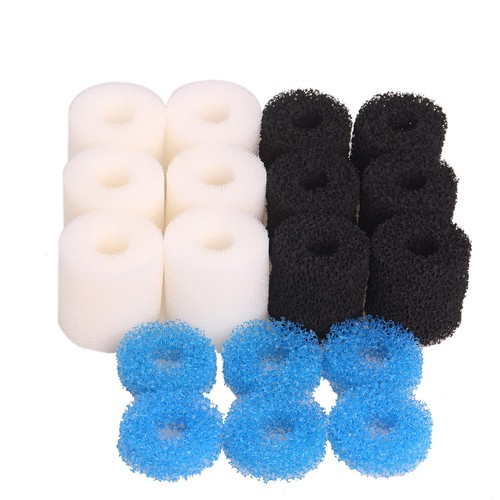 Compatible pack valeur pour - de,
