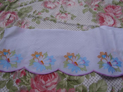 320 large dentelle - de,