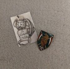 Insigne 31 e régiment de