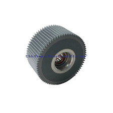 003-26306 Pickup Roller Fit
