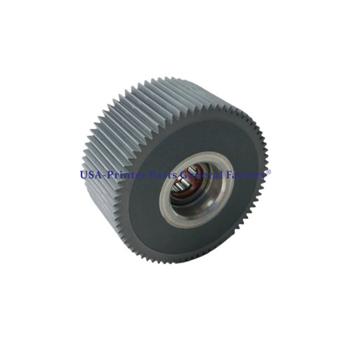 003 26306 pickup - 003-26306, fit