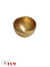 VW Iltis ball socket support joint / support pin