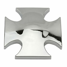 NEW! Lowrider Cross Knock Off