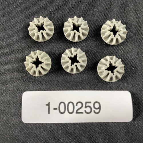 Lot piece lego technic - lot,