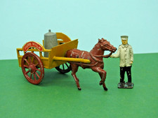 Charbens Vintage 1930s Câble