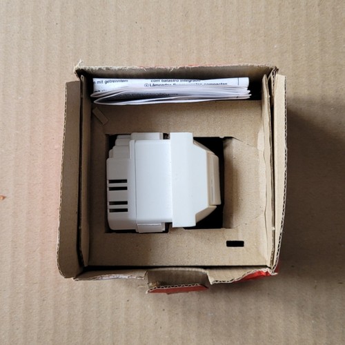 Interrupteur automatique ir - automatique,