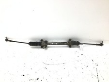 Direction 251419061 VW