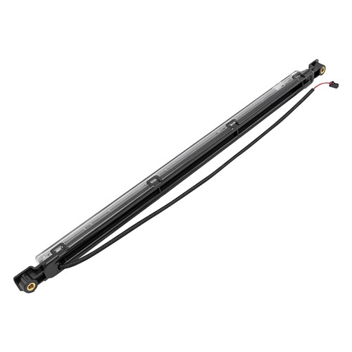 Xiaomi barre led droite - barre,