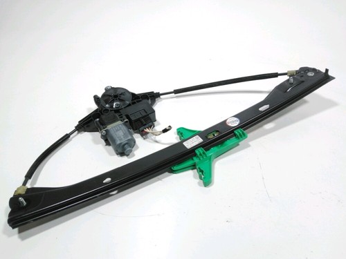 Leve vitre electrique arriere - leve-vitre,