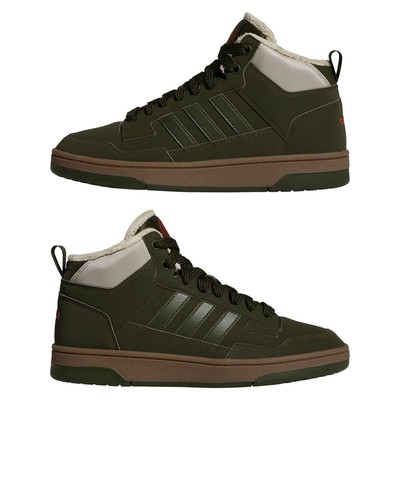 Chaussures sportif sneakers - sportif,