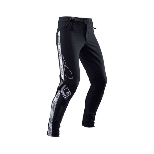 Pantalon vtt leatt femme - vtt,