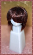 1/3 BJD Balljointed Doll Volks