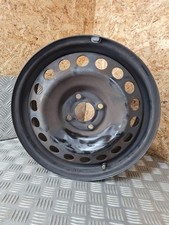 Jante DACIA LODGY PHASE 1