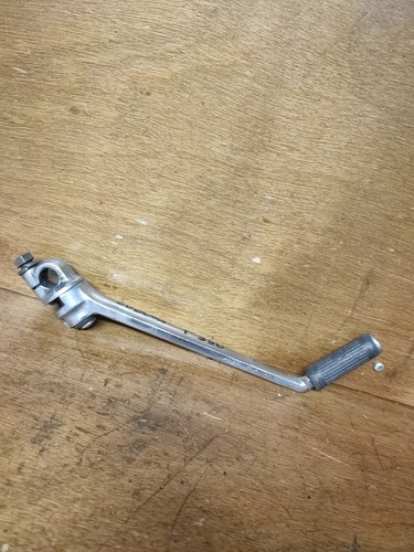 Kick starter suzuki t350 350 - suzuki, t