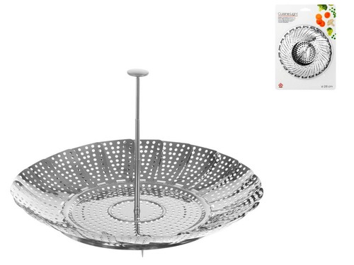 Cuit vapeur inox home - cuit-vapeur, 28