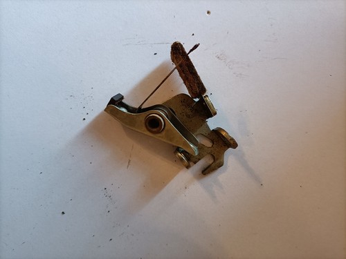 Rupteur volant bosch - rupteur,