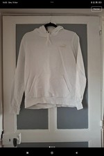 Sweat A Capuche Femme Puma