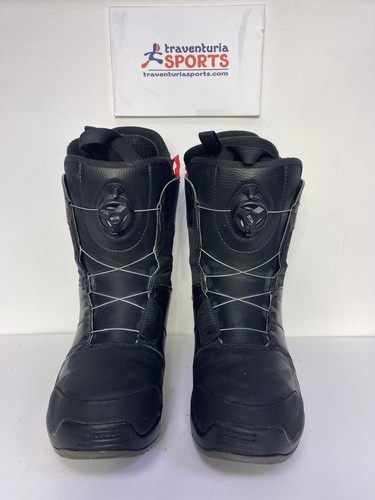 Burton progression boa - burton,