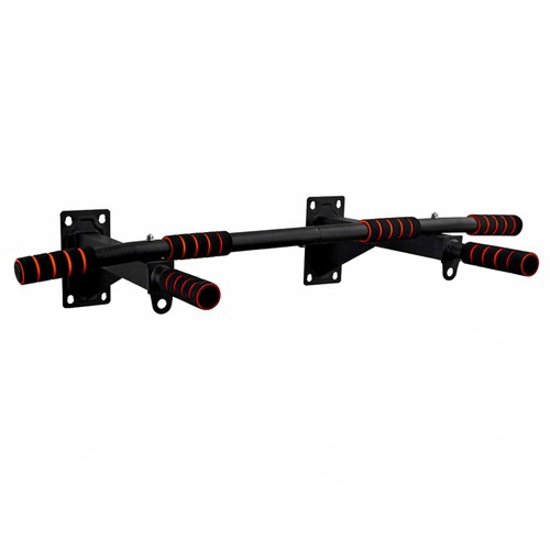 Barre traction musculation - de,