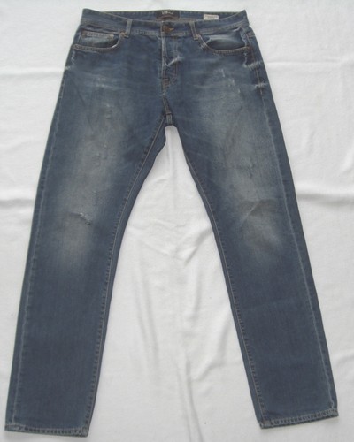 Ltb jeans pour hommes - jeans,