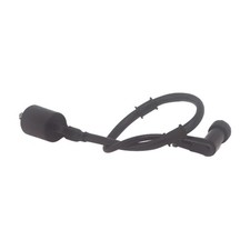 Bobine (Neco - One sx 50 )