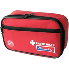 Trousse De Premiers Secours