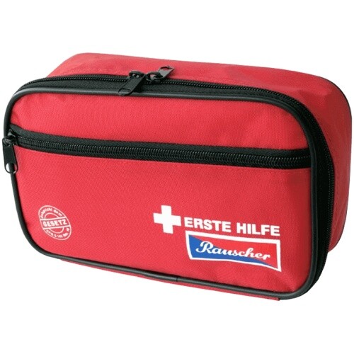 Trousse premiers secours - premiers,