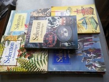 SELECTION DU READER S DIGEST