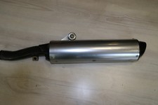 Kawasaki ZZR600 ZX600D De 1991