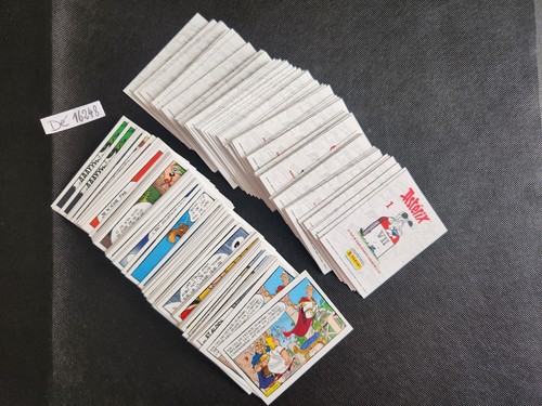 Lot 20 cartes - (115),
