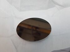 Lumenis CO2 Acuspot 712 PO2650110 MIRROR DBL FLAT OP. COATING