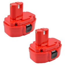 5Ah 18V Ni-Mh Batterie pour