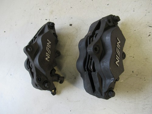 Honda cbr 900 sc28 jeu - 900,