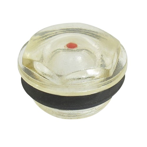 Compresseur air fixation - compresseur,