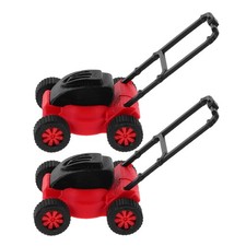  2 Pcs Outils De Jardin Pour