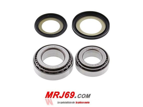 Honda cbf 600 - 600, 2004-2006