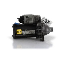 Démarreur - Peugeot PARTNER