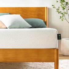 Matelas 140 × 190 cm à
