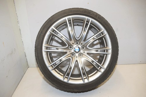 Bmw g11 série jante - 7,