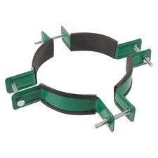  1 arceau de support pour