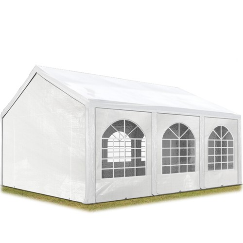 Toolport barnum tente - barnum,