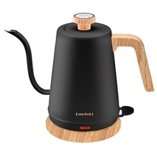 Bouilloire Électrique à Col