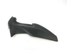 CACHE LATERAL DROIT HONDA CBF