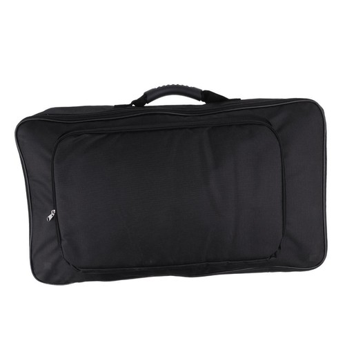 Portable grand effet - grand,