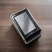 Lecteur De Carte Vitale