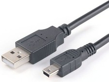 GO SOLID! câble compatible