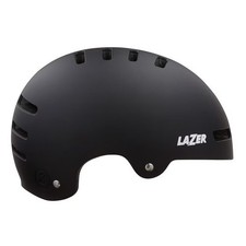 Casque Bol LAZER ONE + Taille